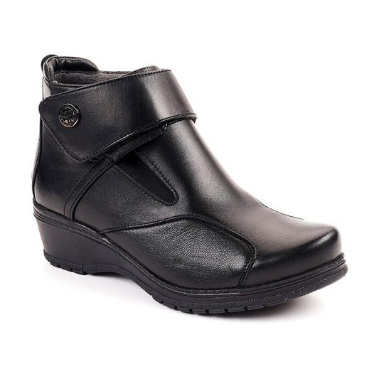 VIONIC WOMEN BOOTS