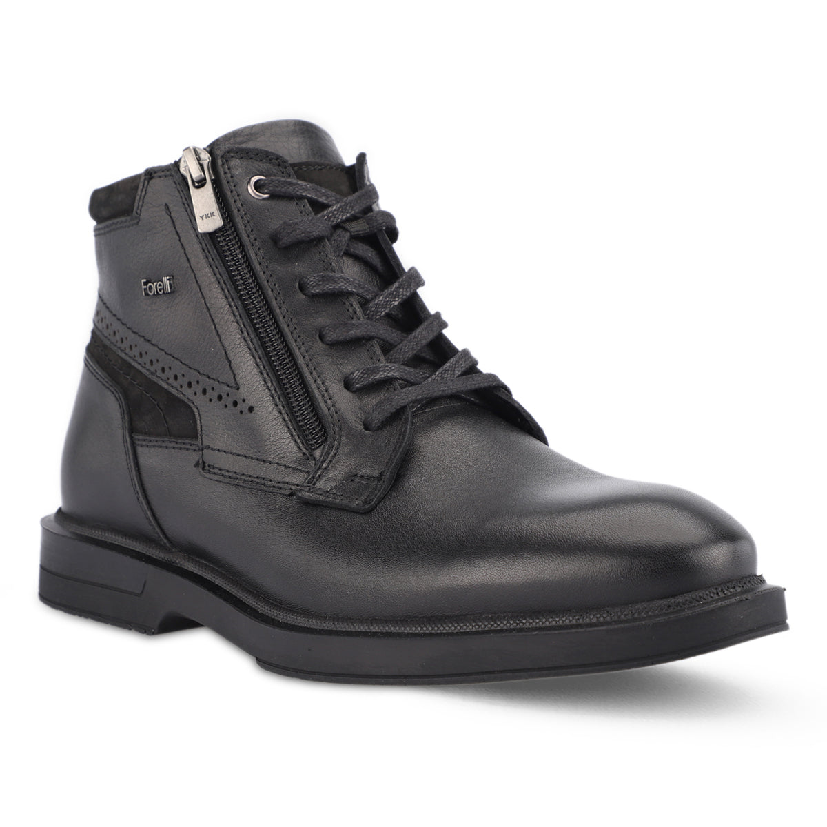 OWEN MEN BOOTS