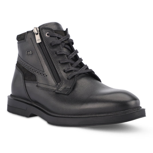 OWEN MEN BOOTS