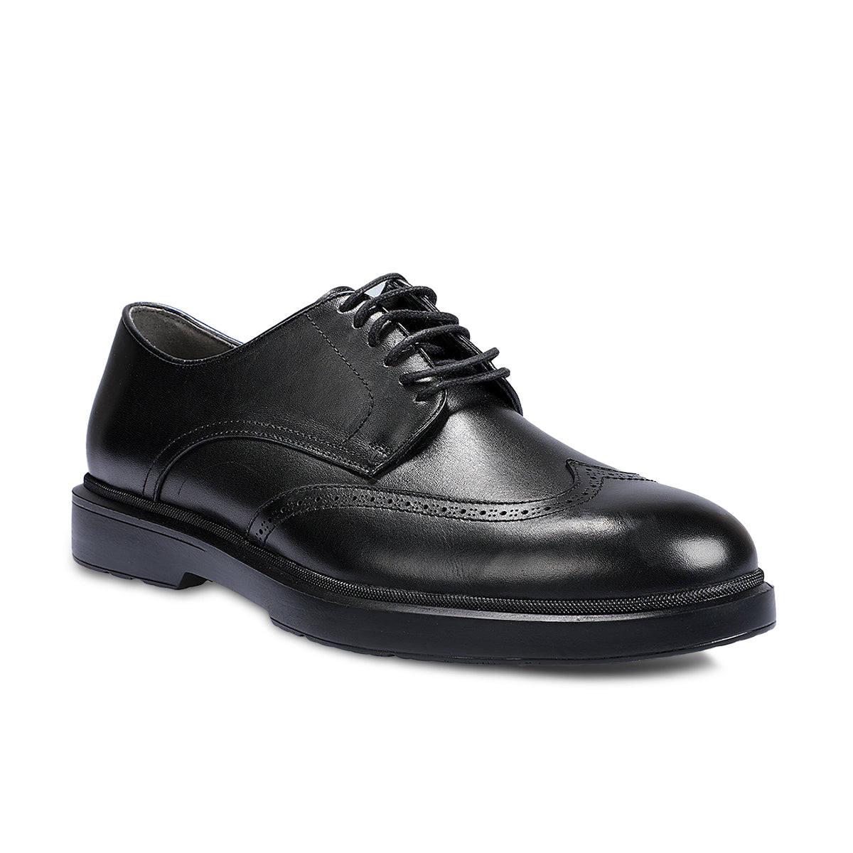 BOLT MEN SHOES