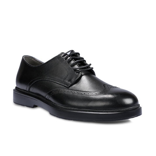 BOLT MEN SHOES