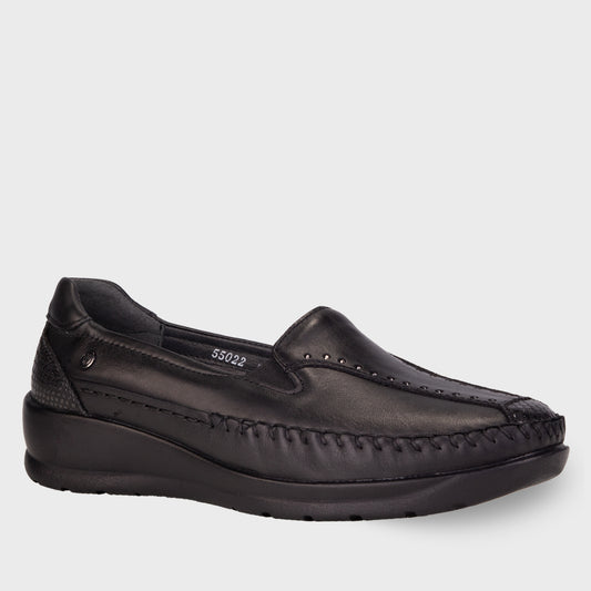LINA WOMEN SHOES