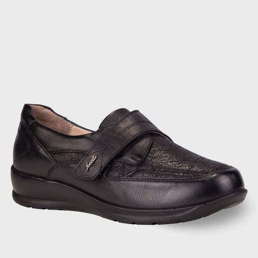 ALBA WOMEN SHOES