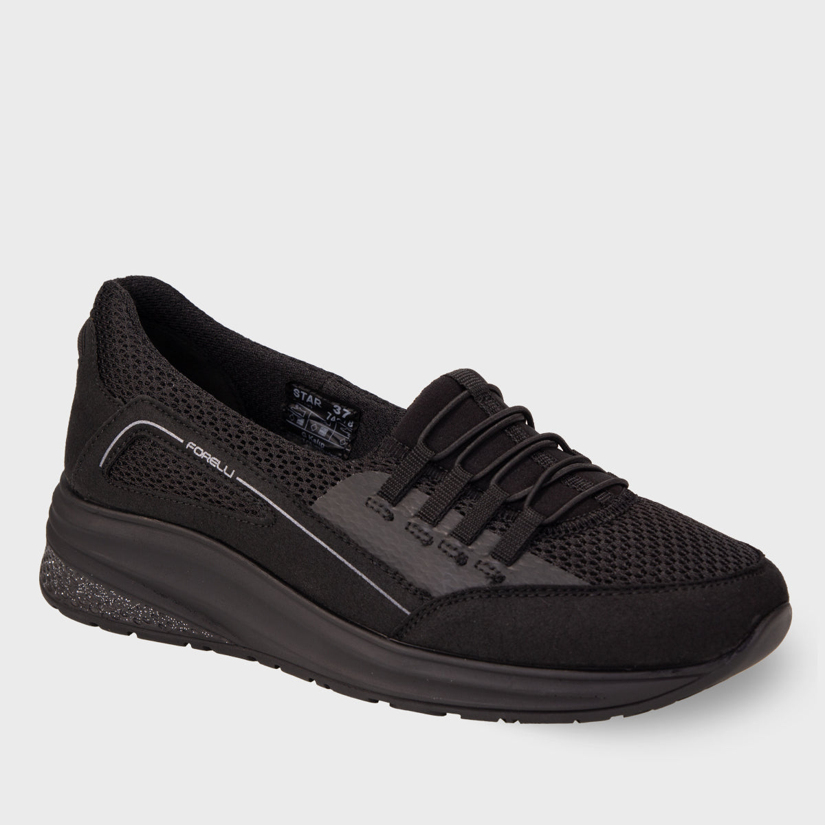 STAR WOMEN SHOES