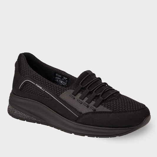 STAR WOMEN SHOES