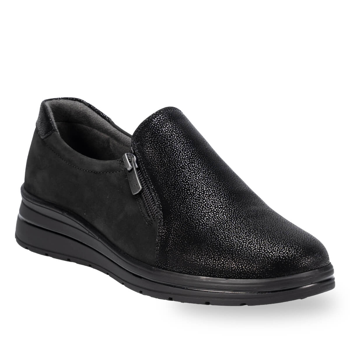 MARY WOMEN SHOES