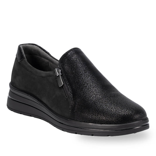 MARY WOMEN SHOES