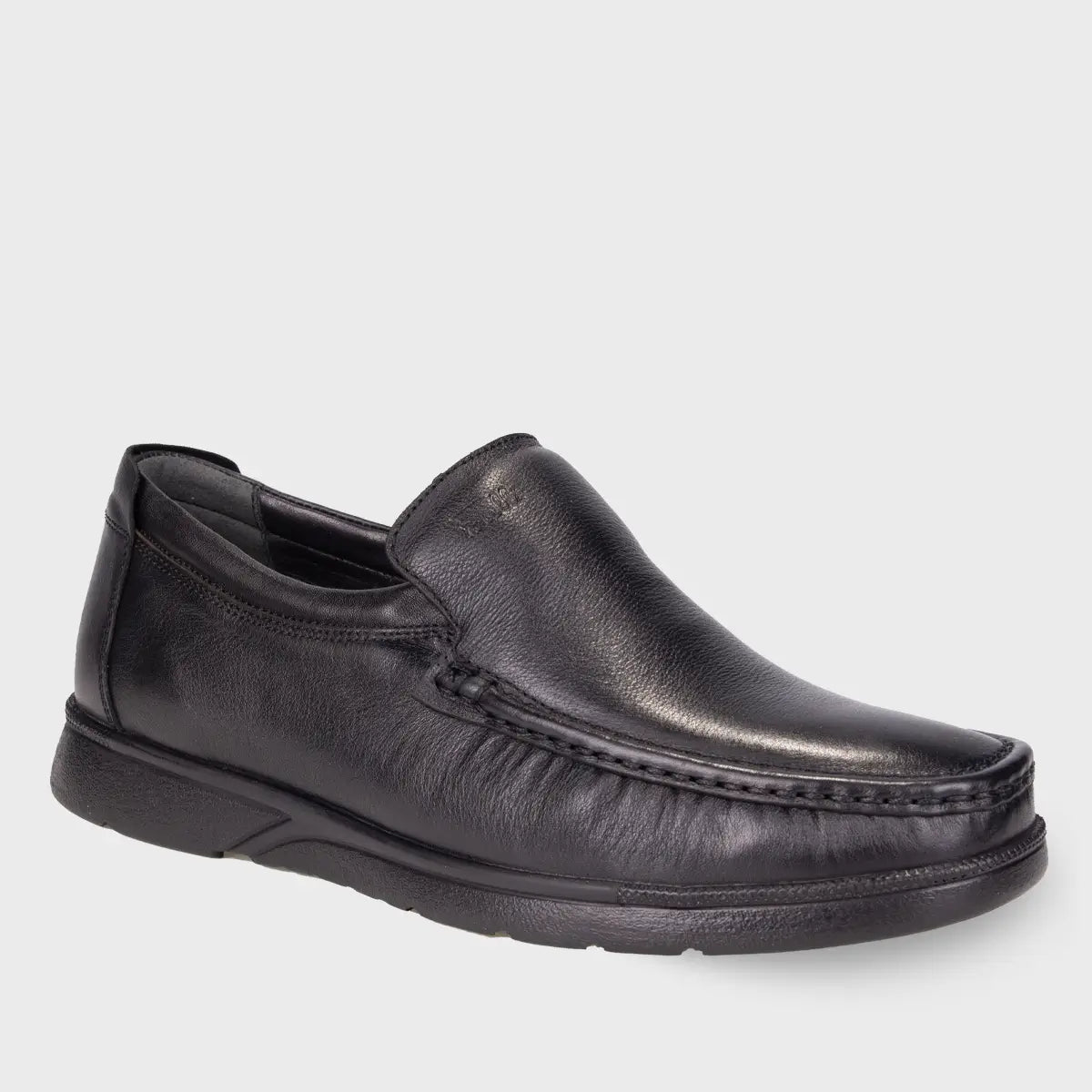 HUGO MEN SHOES