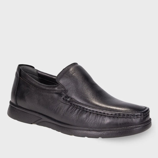 HUGO MEN SHOES
