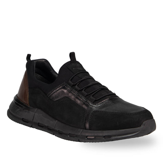 SALTUK MEN SHOES