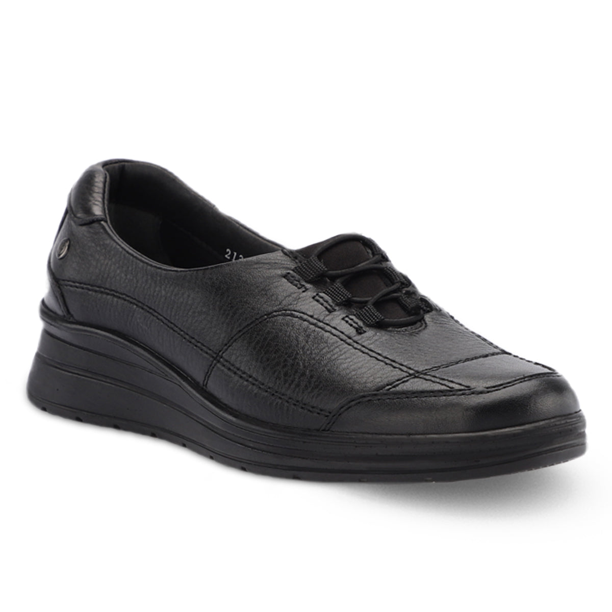 HEFA WOMEN SHOES