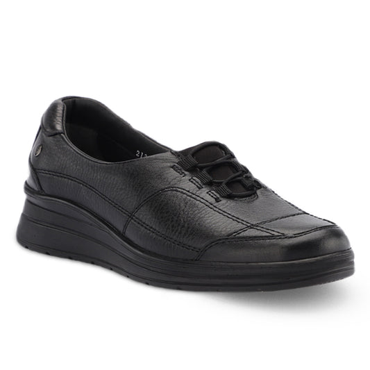 HEFA WOMEN SHOES
