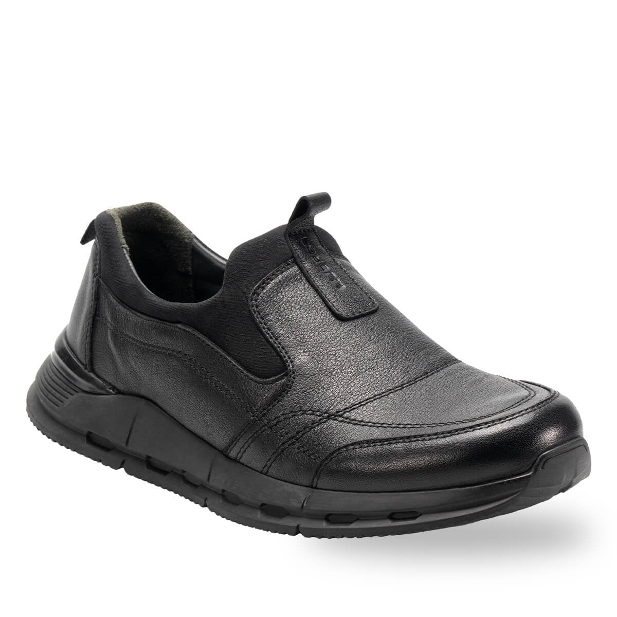 FOGS MEN SHOES