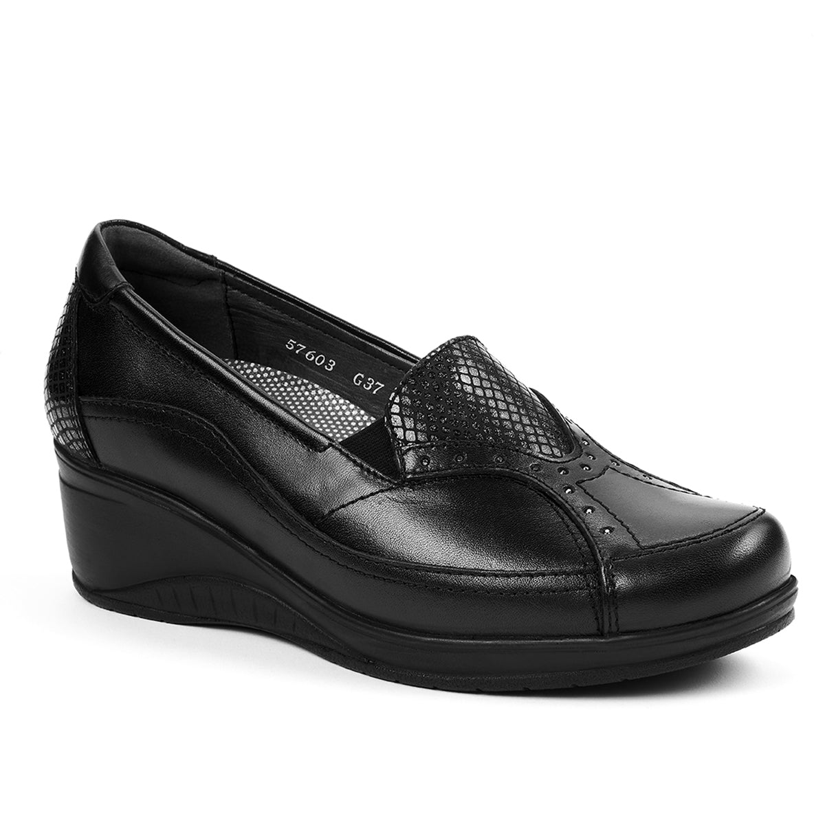 ROSA WOMEN SHOES