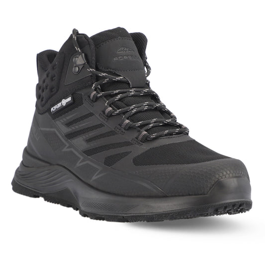 BORA MEN OUTDOOR BOOTS