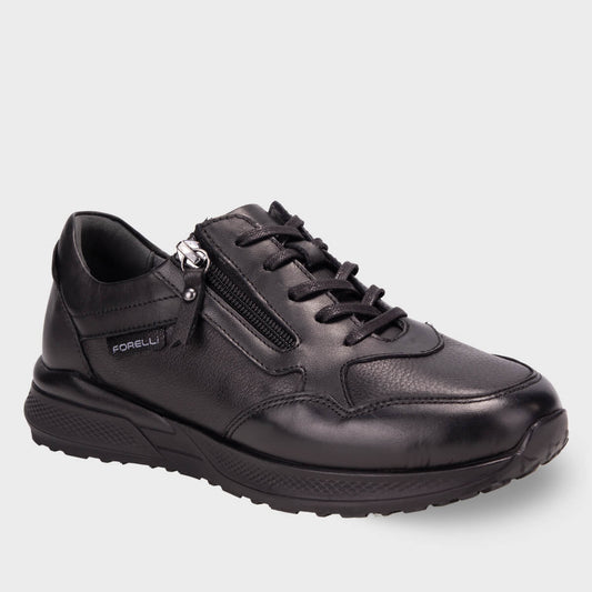 EGE WOMEN SHOES