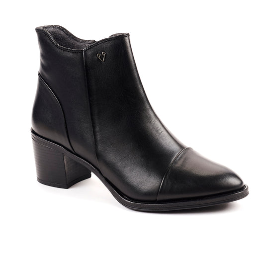 ZERO WOMEN BOOTS