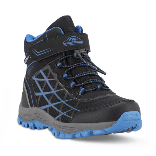 TILBE KIDS OUTDOOR BOOTS