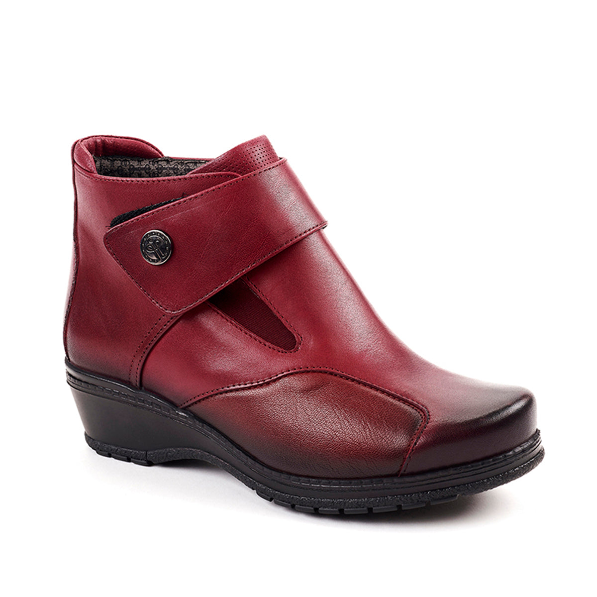 VIONIC WOMEN BOOTS