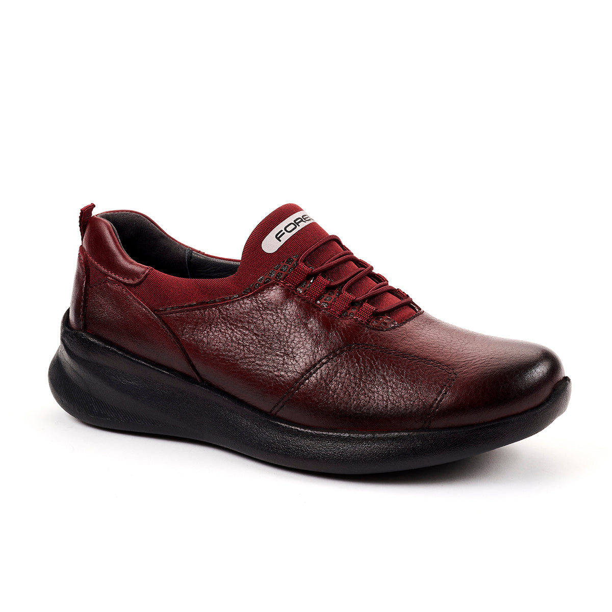 SANDRA WOMEN SHOES