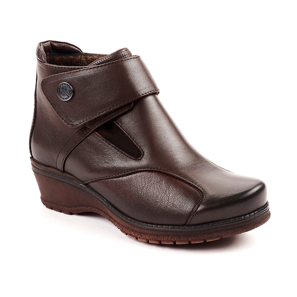 VIONIC WOMEN BOOTS