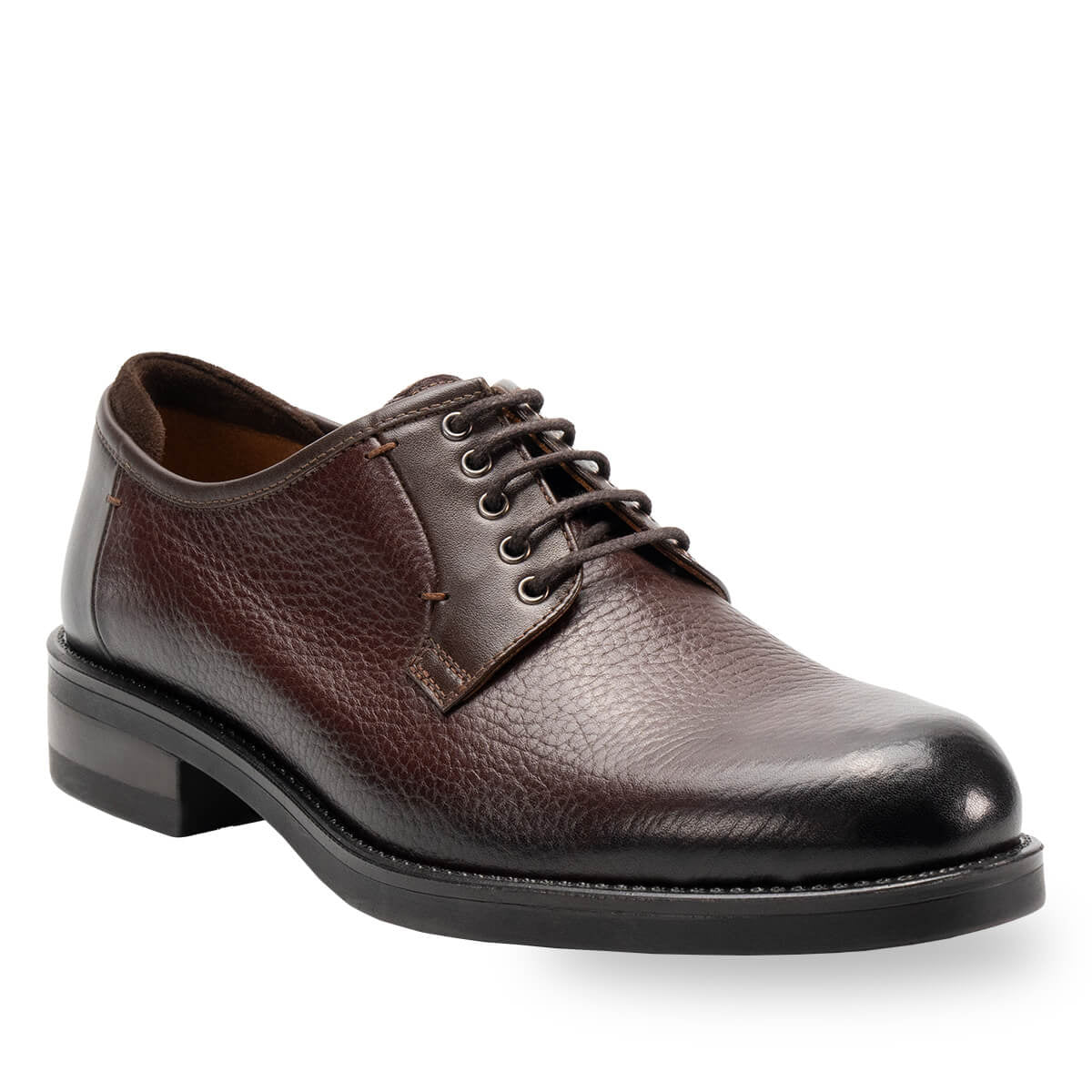HALVARD MEN SHOES