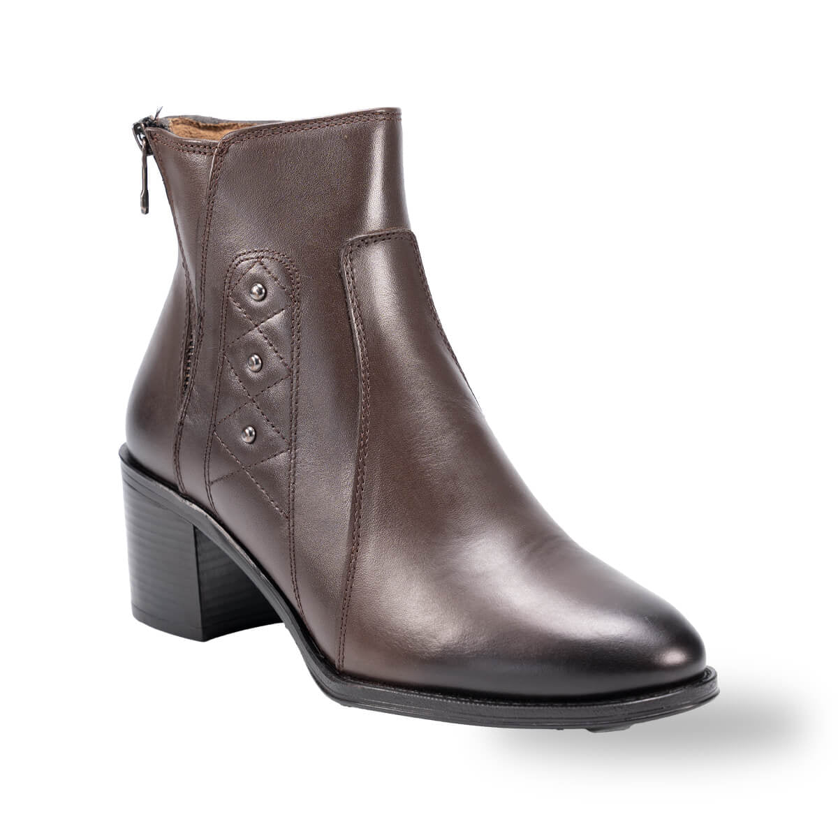 PILOYD WOMEN SHOES
