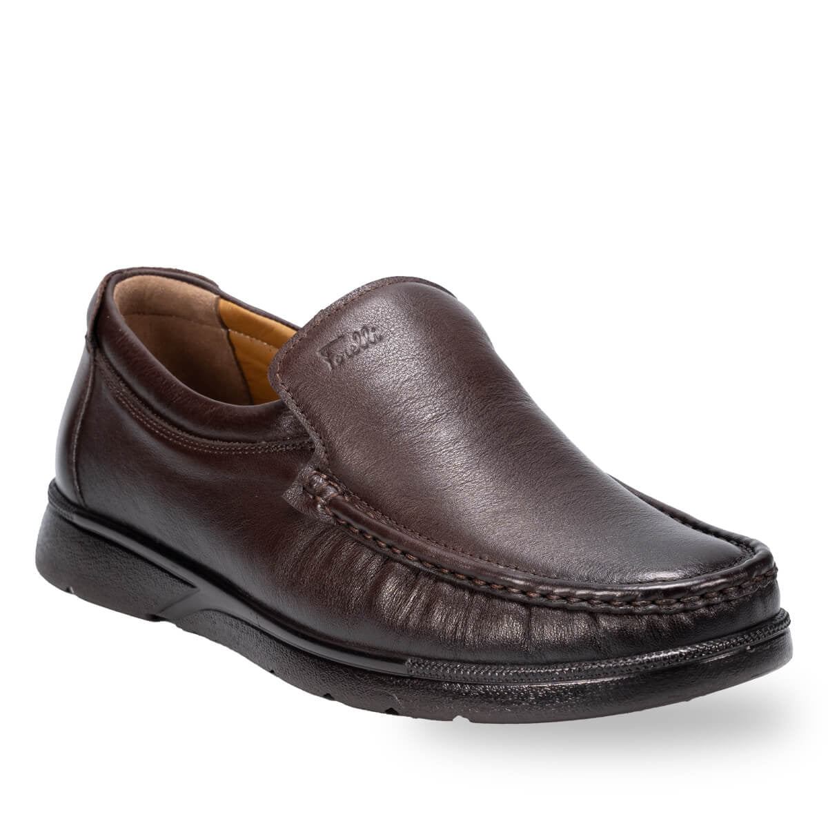 HUGO MEN SHOES