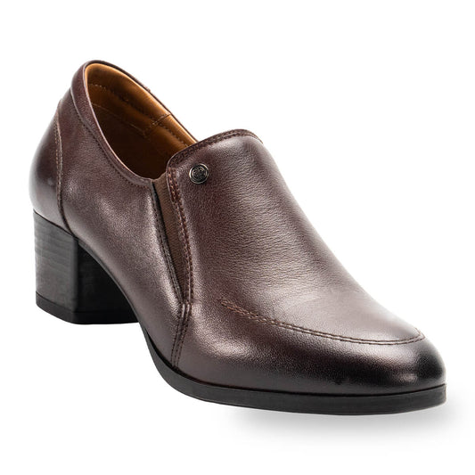 DILA WOMEN SHOES