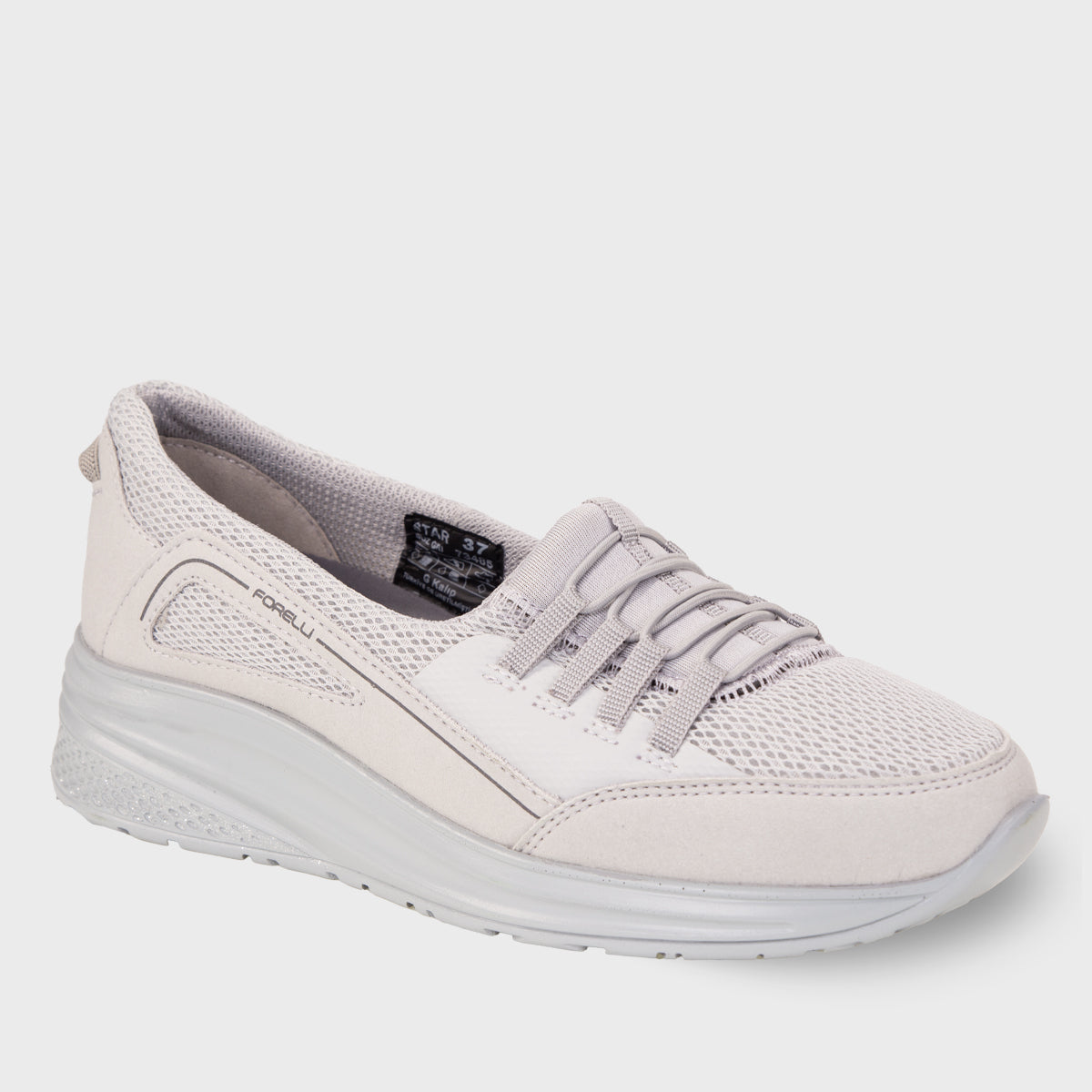 STAR WOMEN SHOES