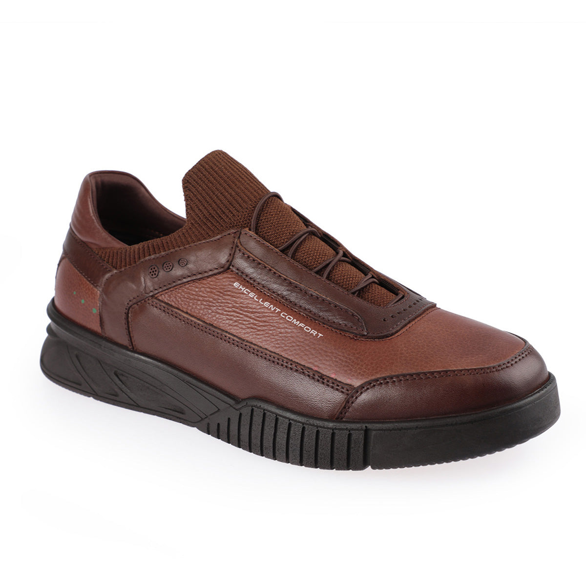 ASKOROZ MEN SHOES