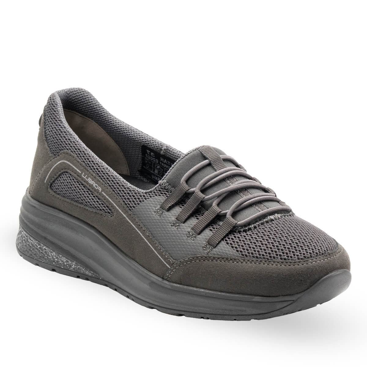 STAR WOMEN SHOES