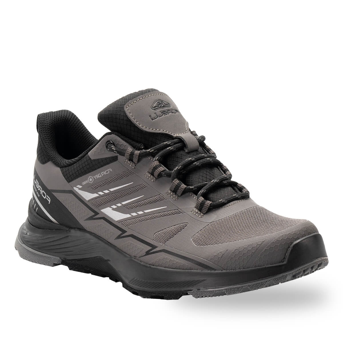 TOYGAR MEN OUTDOOR SHOES