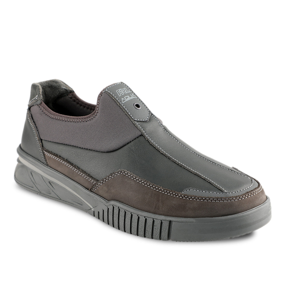 ARTOS MEN SHOES