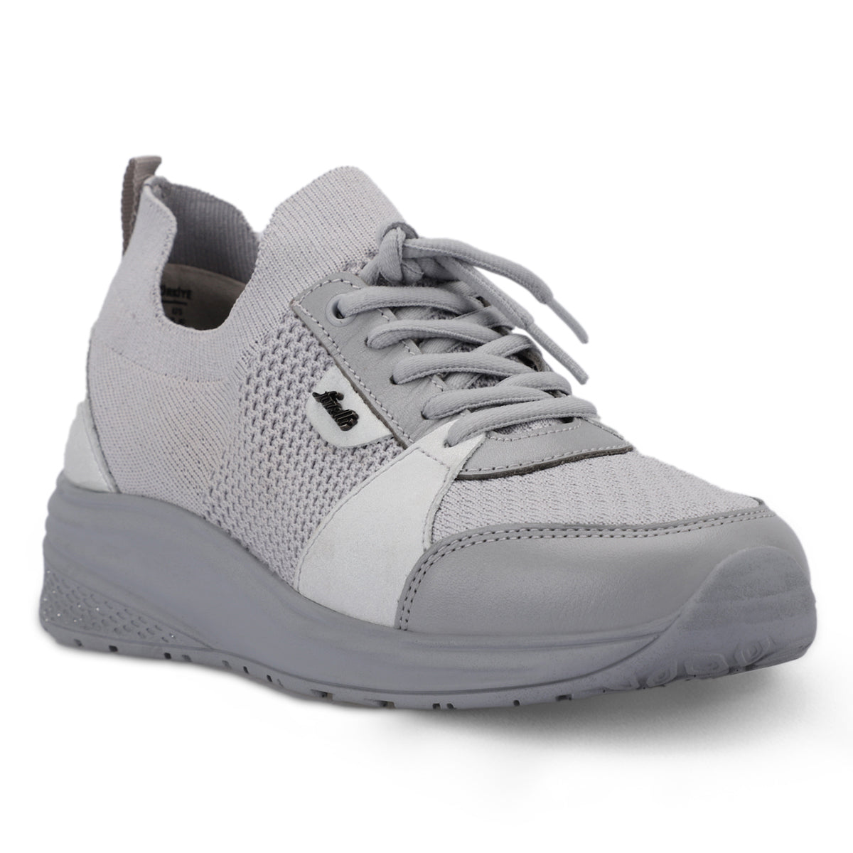 TAZIA WOMEN SHOES