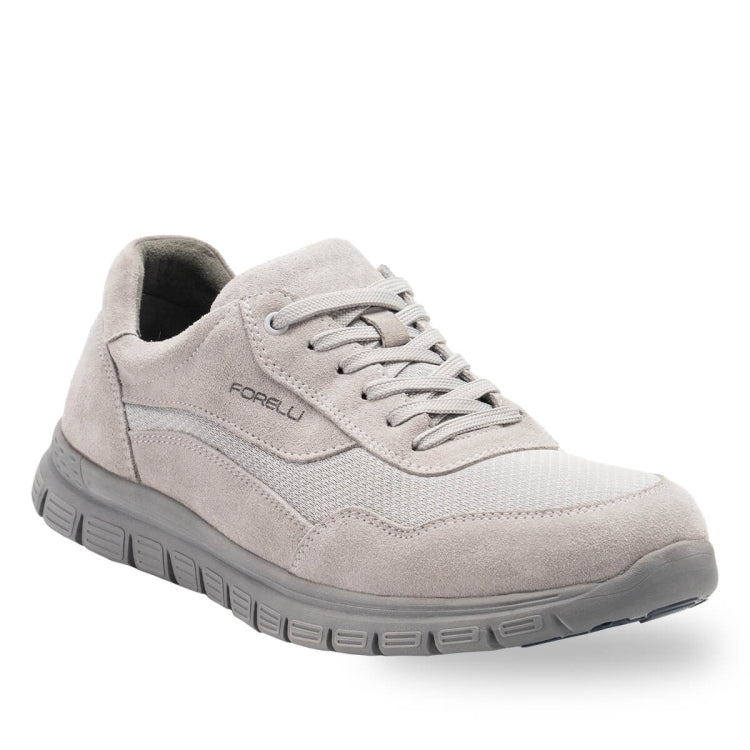 BERMUDA-H MEN SHOES