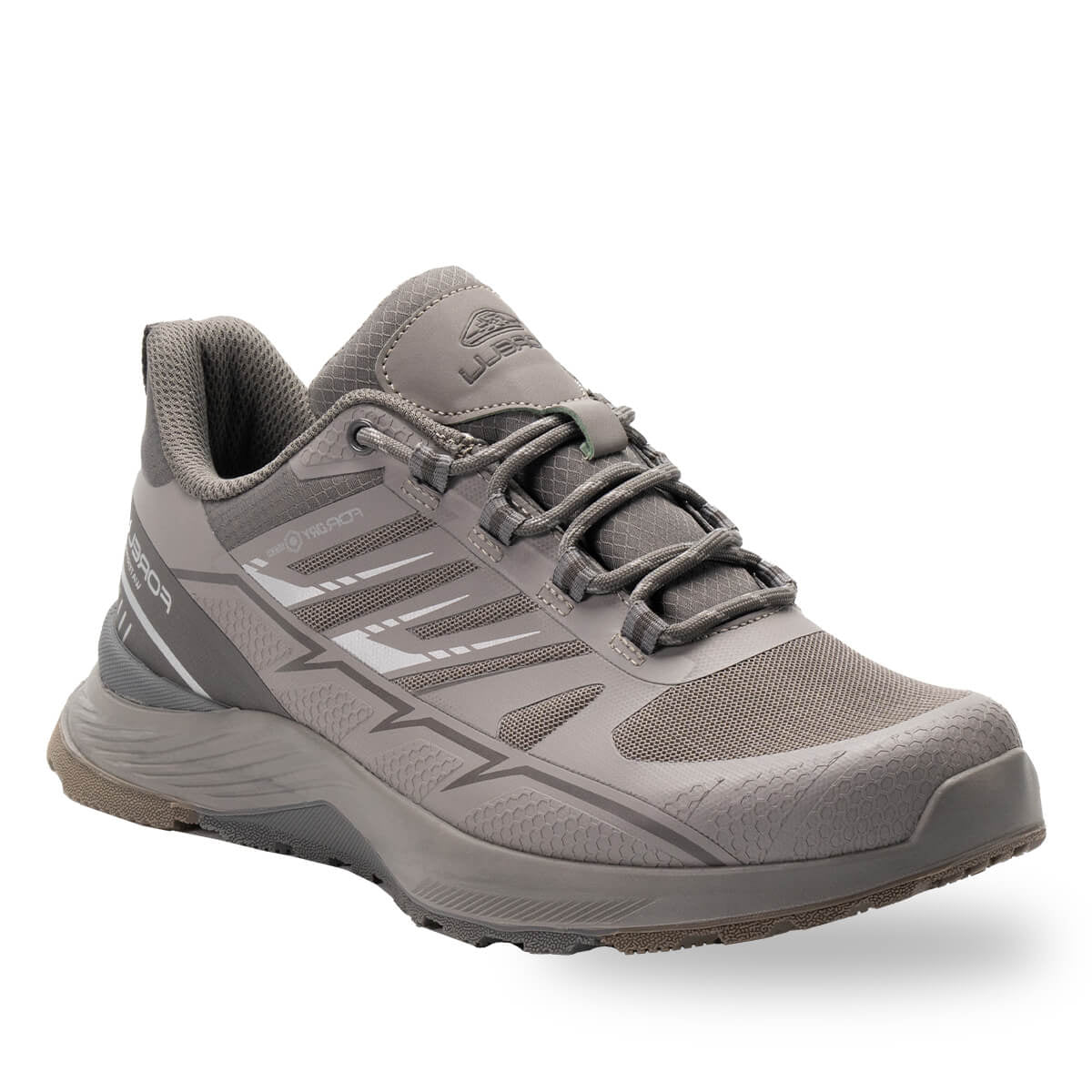 TOYGAR MEN OUTDOOR SHOES