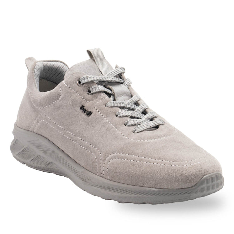 COSMO MEN SHOES