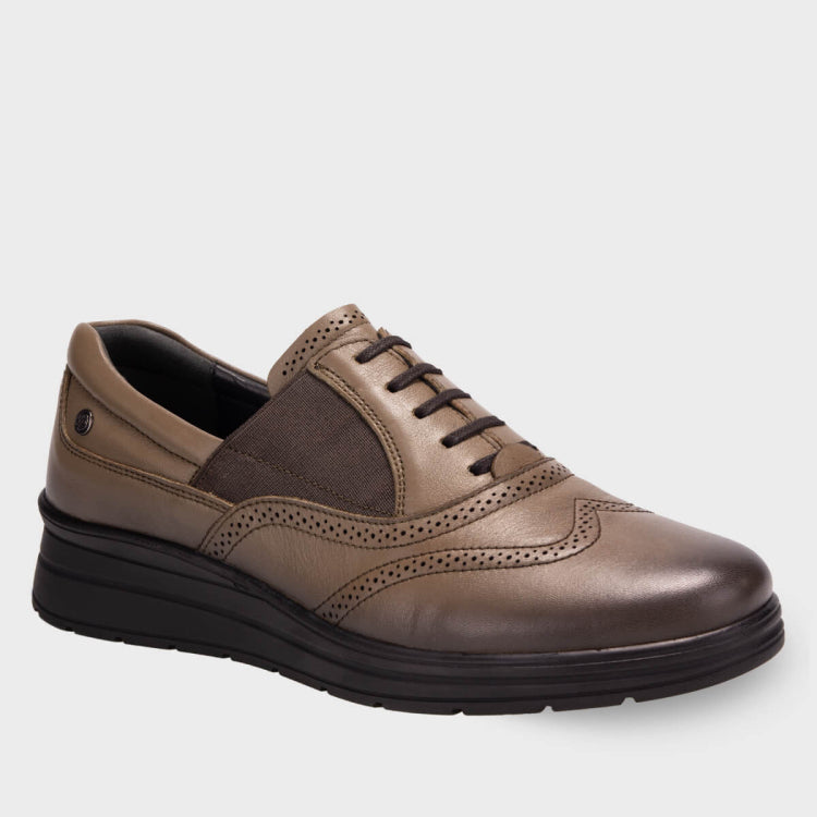 CARLA WOMEN SHOES