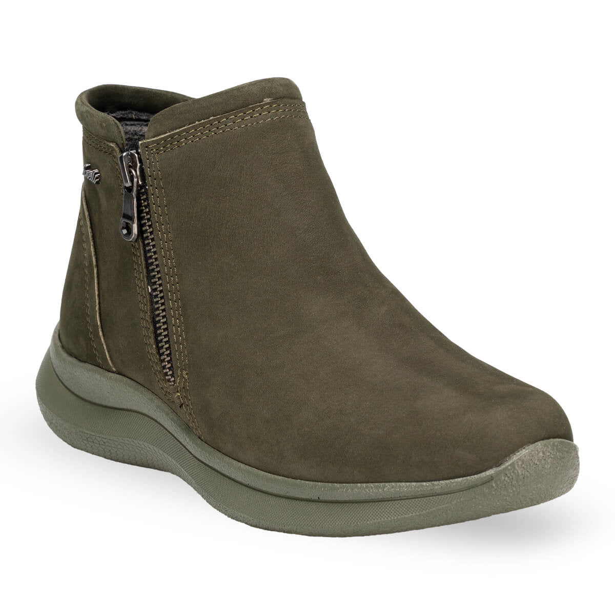 PERRY WOMEN BOOTS
