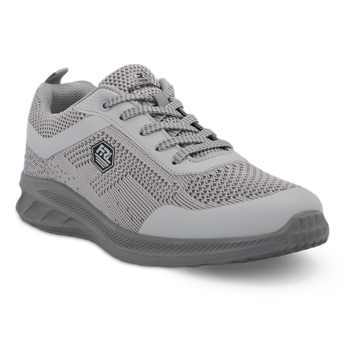 AXEL MEN SHOES