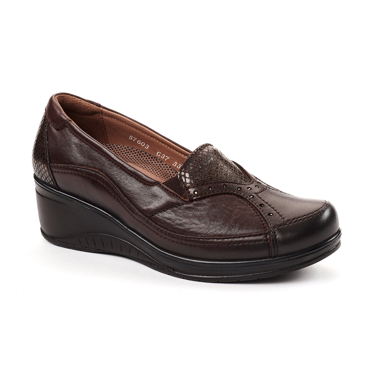 ROSA WOMEN SHOES