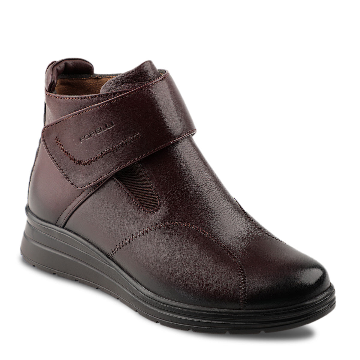 PEYKAN WOMEN BOOTS