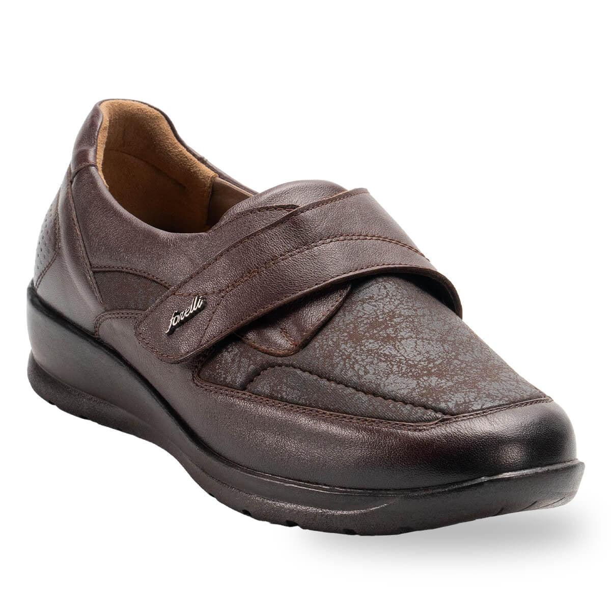 ALBA WOMEN SHOES
