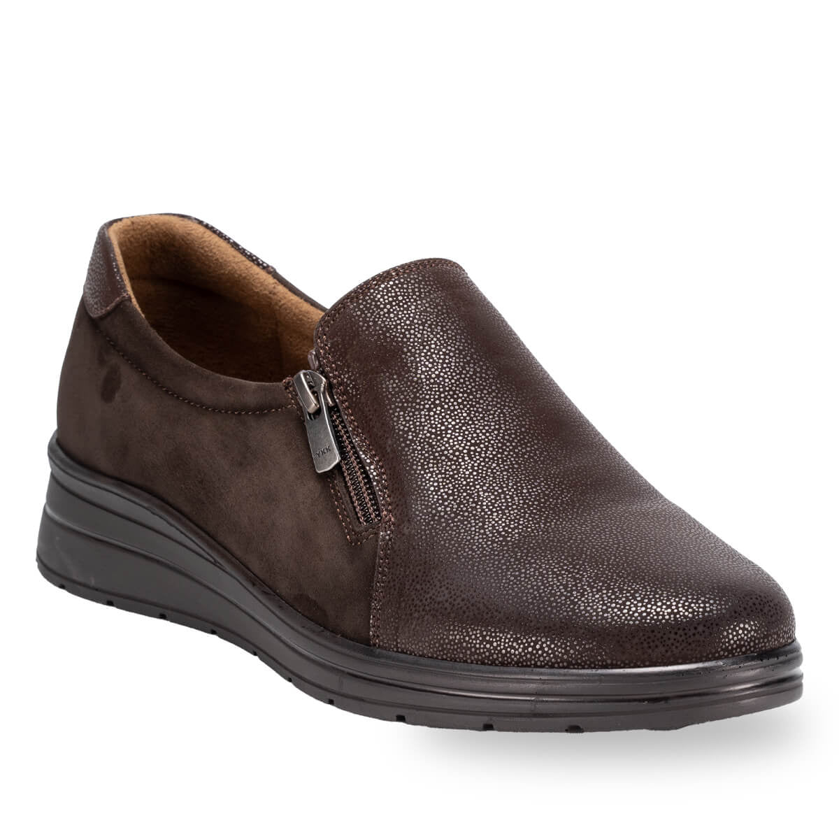 MARY WOMEN SHOES