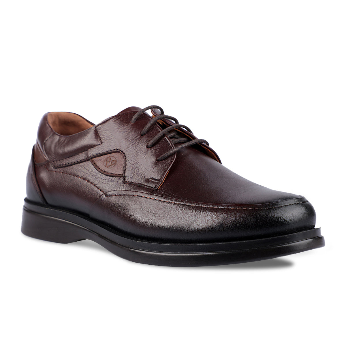 VICTOR MEN SHOES