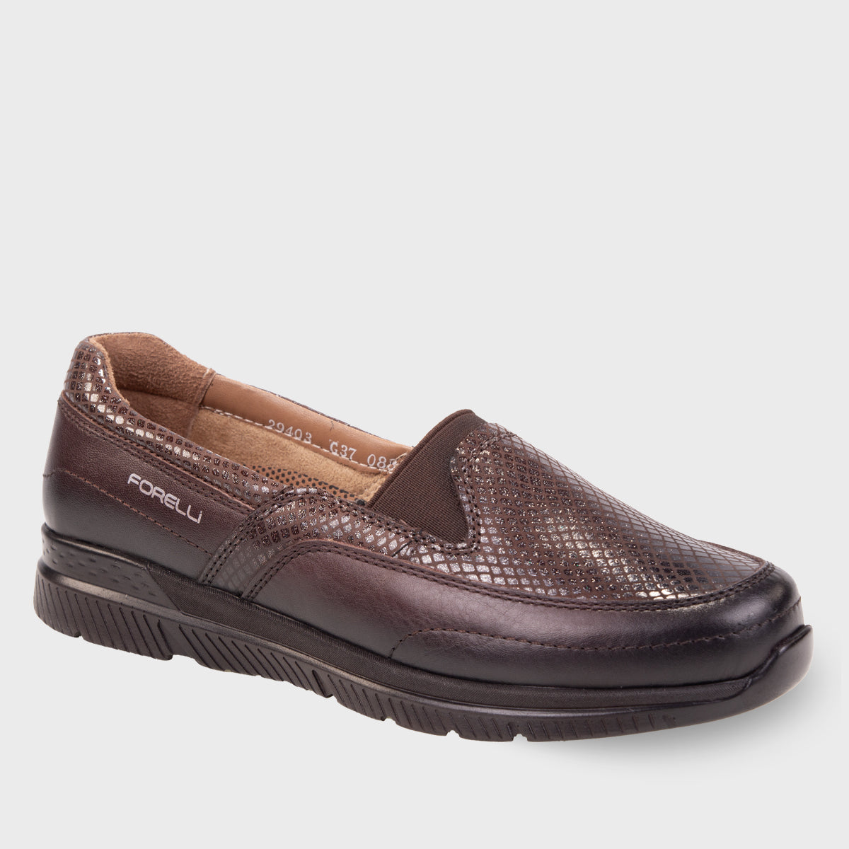 EFES WOMEN SHOES