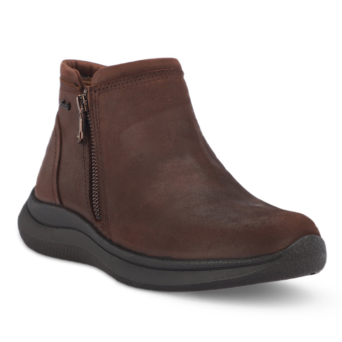 PERRY WOMEN BOOTS