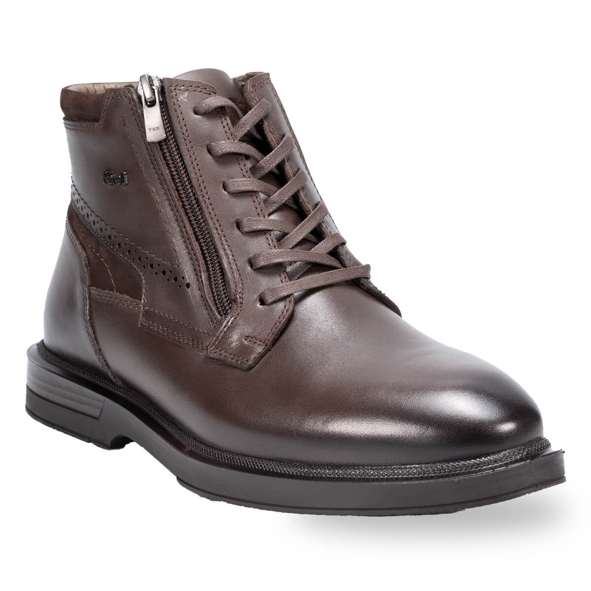 OWEN MEN BOOTS