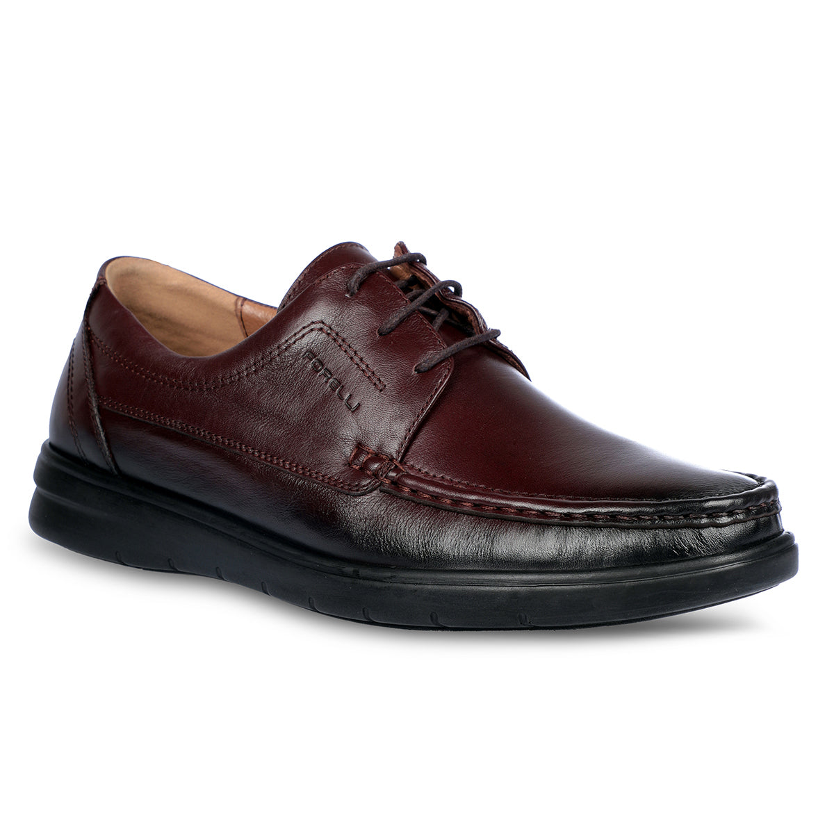 EDIN MEN SHOES